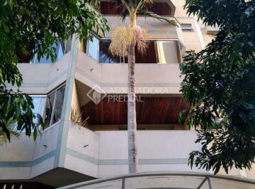 329842_ig865_3298425ff4a89cc7cfe.jpg · Apartamento de 3 dormitórios no centro de canoas