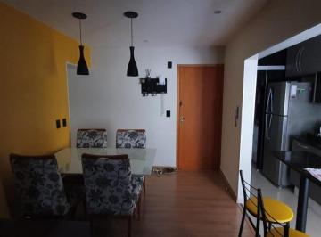 1609879215.jpg · Apto no Residencial Green Ville | Aqui na Imobiliária Rosa e Rangel