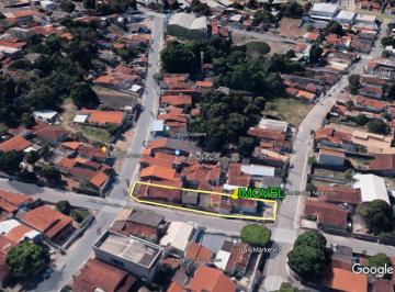 202212071436063469.JPG · Área para Venda em Cuiabá, Poção