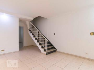 Casa de 4 quartos, São Paulo · Casa à Venda - Mandaqui, 4 Quartos, 150 m² - São Paulo