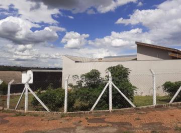 2021/01/136073313.jpg · TERRENO - RESIDENCIAL FURLAN