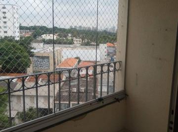 Apartamento de 2 quartos, São Paulo · NÃO PERCA! Apartamento Vila Mascote. R$3.000,00 (aluguel, condomínio e IPTU)