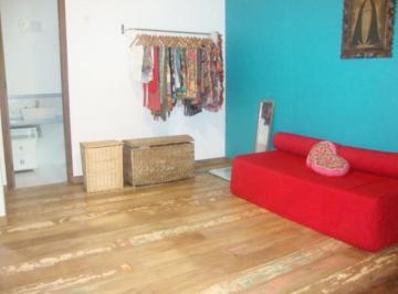 Casa · 510m² · 4 Quartos · 3 Vagas · Casa, Veredas das Geraes, Nova Lima, MG