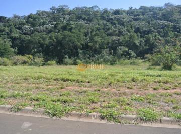 0 · terreno à venda em Clube Fazenda Arcadas