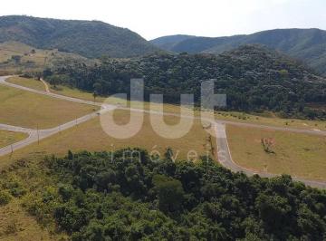 0 · terreno à venda em Clube Fazenda Arcadas