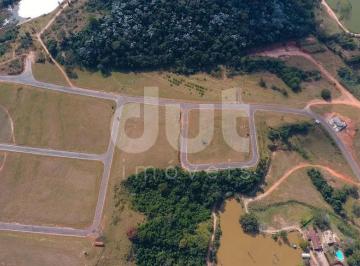 0 · terreno à venda em Clube Fazenda Arcadas