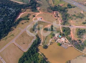 0 · terreno à venda em Clube Fazenda Arcadas