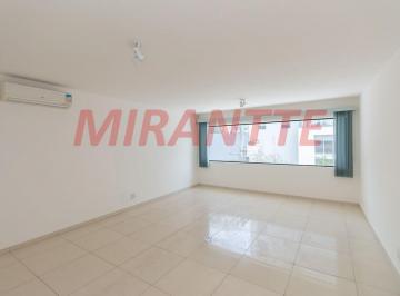 29d941cc6c852b8831de4c9e67f013c0.jpg · Comercial de 180m²