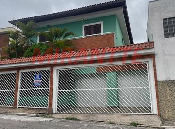 96e0f5dc15ed855f696ba572e18d6685.jpg · Sobrado de 250m² com 3 quartos