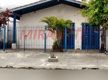 f2d52bed68fa288125bd0b2bdf276ea8.jpg · Casa terrea de 97m² com 2 quartos