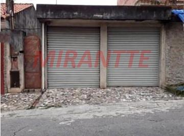 b3ff5741431bdecaf58dd48ae738c1fe.jpg · Casa terrea com 3 quartos