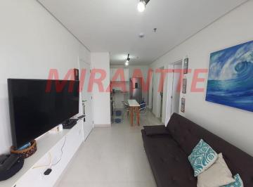 655ecc3f2fa8c3a902ccbe5d985a2233.jpg · Apartamento de 40m² com 1 quartos