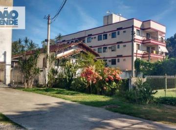 7f93b4d8783452d2f3a3490131442311600c2d69 · Apartamento com 2 dormitórios à venda, 71 m²- Vargem Grande - Rio de Janeiro/RJ