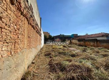 Terreno · Terreno, 500 m² - venda por R$ 2.500.000,00 ou aluguel por R$ 8.742,34/mês - Santa Maria - São Caeta