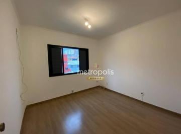 Dormitório · Sobrado com 2 dormitórios à venda, 107 m² por R$ 979.000,00 - Boa Vista - São Caetano do Sul/SP