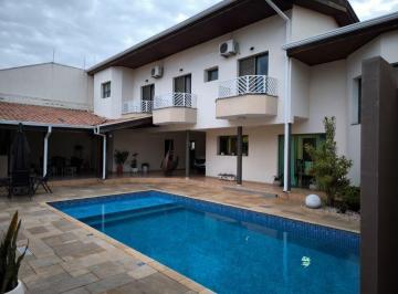 b208b7ee8ba707b3e6c8c80da3cf2c47f607a416 · Casa com 3 dormitórios à venda, 375 m² - Vila Nossa Senhora de Fátima - Americana/SP
