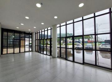 4c4c6c58e18430a974686cbc90d575a110316e7f · Sala Comercial para alugar, 60 m² - Vila Belvedere - Americana/SP