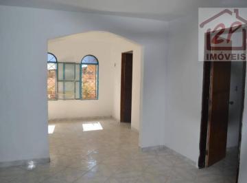 7477b2677f8472abd839fc6963142d307707b4a5 · Casa a Venda na região do Bom Retiro