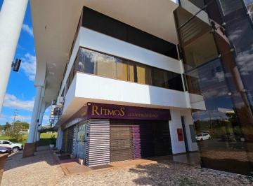 4c2889d48ae1e6f595527c86b070d47ac839648f · SALA COMERCIAL LAGO SUL – SHIS QI 23 – EDIFÍCIO TOP 23 – ALUGUEL DE SALA BRASÍLIA – ESPAÇO COMERCIAL