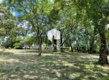 Terreno · 1720m² · Terreno à venda em Valinhos no bairro Vale Verde