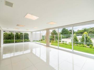 b6e0aeb4c4403b88e637e54972bb496e517b57f9 · Casa para alugar, 525 m² por R$ 27.807,00/mês - São João - Curitiba/PR