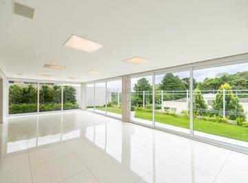 Casa · 525m² · 4 Quartos · 4 Vagas · Casa para alugar, 525 m² por R$ 27.807,00/m&e