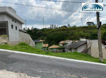 e0bdf6ba27909f382de3bfd14bafae39aa35bb1a · Terreno à venda, 420 m² por R$ 480.000,00 - Condomínio São Miguel - Vinhedo/SP