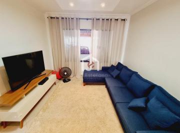 2414_i5Q85528281h5JwF14lj_24146234b9bd25662.jpg · Casa à venda - no Jardim Baronesa