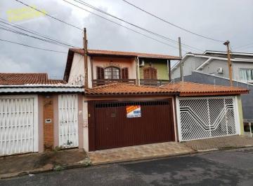 40be03875052a34ec0df6608031a40d0122e6cda · Sobrado com 3 dormitórios à venda, 178 m² por R$ 580.000,00 - Jardim Santa Clara - Guarulhos/SP