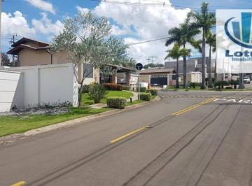 b223aed8106beaa833da8a3e1329f8cfc6744372 · Terreno à venda, 455 m² por R$ 330.000,00 - Santa Úrsula - Jaguariúna/SP