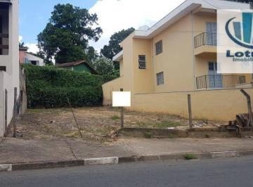 90db71544db0886cdb0b67484366e8dd7adba9e9 · Terreno à venda, 270 m² - Centro - Jaguariúna/SP