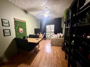5497d7dfd394417c44a20f01eaeeaffe7bfe26f8 · Apartamento com 2 dormitórios à venda, 48 m² por R$ 275.000,00 - Alto - Teresópolis/RJ