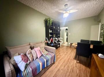 5d6dd4d22433fc06715acd3049b62e6d920708e3 · Apartamento com 1 dormitório à venda, 48 m² por R$ 275.000,00 - Alto - Teresópolis/RJ