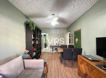 171c2b763ba4f8f71c8312c090066d28b495c71a · Apartamento com 2 dormitórios à venda, 48 m² por R$ 275.000,00 - Alto - Teresópolis/RJ