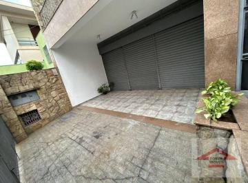 3e1c8a3c54bbcdbf6bade34a0baf0d290c46fe29 · Salão comercial para locação R$ 5 500,00 com 188 m² - Centro - Jundiaí/SP