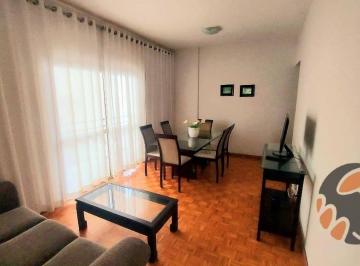 3d512f2b2b9de9d982019a399cb5d3f6b024cf6c · Apartamento com 2 quartos para alugar no Centro de Guarapari/ES