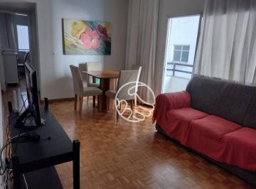 f09abb94bc17f9a577fc1798441e425df9e06c03 · Apartamento com 2 quartos para alugar no Centro de Guarapari/ES