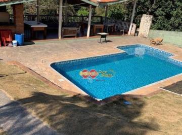 4395cfa4b5218f820814a99896d6b6b1ff08f0d6 · Chácara à venda, 1015 m² por R$ 585.000,00 - Real Parque Dom Pedro I - Itatiba/SP