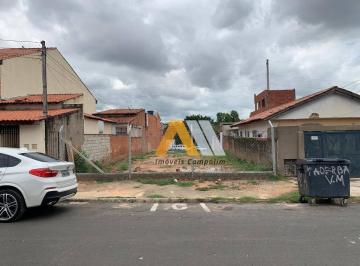 cb5990946e2607c1dbcb7d3f5a2803cfd4efafd6 · lindo terreno com topografia plano .