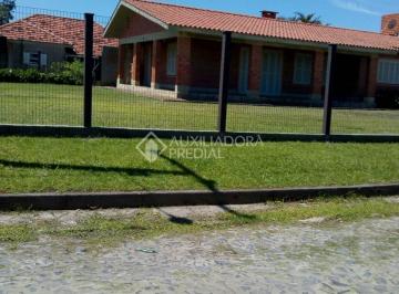 327943_iq9ROmy5pQR70f3_3279435fc44de093002.jpg · Casa a venda do Balneáreo Pinhal no bairro Centro
