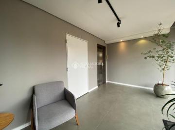329922_i5H86Lp2N11D3c_32992268a4e241638f7.jpg · Apartamento de 03 quartos, sendo 1 suíte, no Centro em Campo Bom.