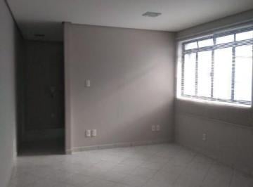 Foto 06 · Apartamento, Vila Mariana, São Paulo, SP