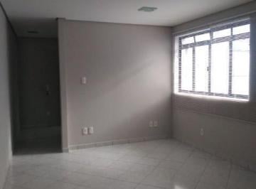 Foto 05 · Apartamento, Vila Mariana, São Paulo, SP