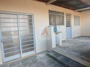 Foto 10 · Casa, Chacaras Panorama, Jaguariúna, SP