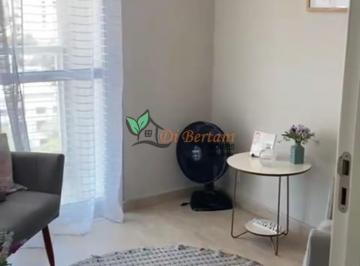 fqiukvk2otc0zthmzjq1ntbl_md · Venda - Sala comercial - 35m² - Cond. In Design - mobiliada - andar alto