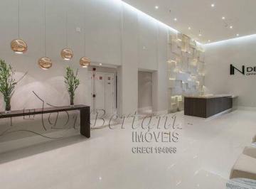 cu1bdky2nwe5ytiwmmm4mgmz_md · Venda - Sala comercial - 35m² - Cond. In Design - mobiliada - andar alto