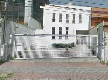 106952395.jpg · SOBRADO À VENDA, 242 M² POR R$ 3.300.000,00 - VILA CLEMENTINO - SÃO PAULO/SP