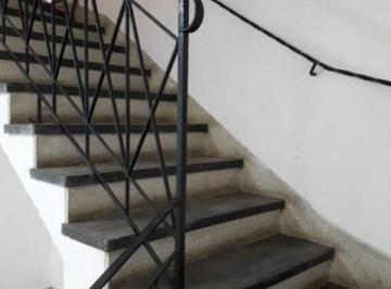 106945587.jpg · SOBRADO À VENDA, 400 M² POR R$ 1.200.000 - MIRANDÓPOLIS