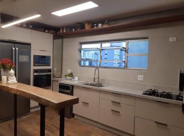 2021/01/136121623.jpg · APARTAMENTO - JARDIM PAULISTA