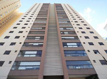 Foto 22 · Imperdível Apartamento à Venda em Campinas-SP, no Parque das Flores: 3 quartos, 3 suítes, 3 salas, 5